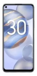 Заміна акумулятора (батареї) Huawei Honor 30S