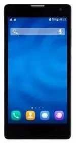 Ремонт Honor 3C