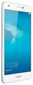 Ремонт  Honor 7 Lite