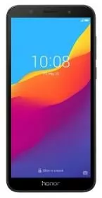 Ремонт  Honor 7A Prime