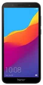 Ремонт  Honor 7A