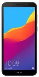 Заміна акумулятора (батареї) Huawei Honor 7A