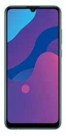 Ремонт  Honor 9A