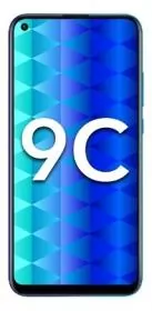 Ремонт  Honor 9C