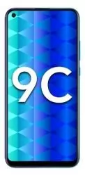 Заміна дисплея (екрана) Huawei Honor 9C