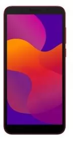 Ремонт  Honor 9S