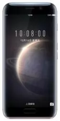 Заміна дисплея (екрана) Huawei Honor Magic