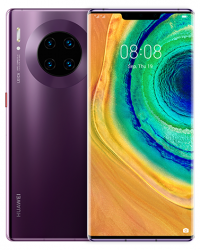 Заміна дисплея (екрана) Huawei Mate 30 Pro