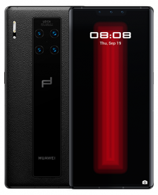 Ремонт HUAWEI Mate 30 RS