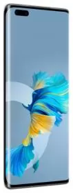 Ремонт HUAWEI Mate 40 Pro