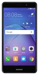 Заміна акумулятора (батареї) Huawei Mate 9 Lite