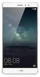 Заміна дисплея (екрана) Huawei Mate S