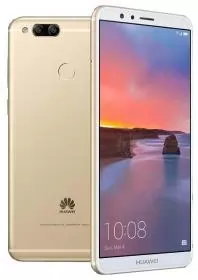 Ремонт HUAWEI Mate SE
