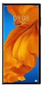Ремонт HUAWEI Mate Xs