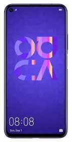 Ремонт HUAWEI Nova 5T