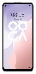 Заміна дисплея (екрана) Huawei Nova 7 SE