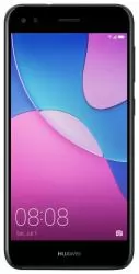 Заміна акумулятора (батареї) Huawei Nova Lite