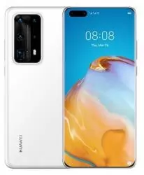 Заміна дисплея (екрана) Huawei P40 Pro Plus
