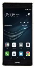 Ремонт HUAWEI P9 Plus