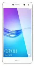 Заміна дисплея (екрана) Huawei Y5