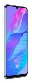 Ремонт HUAWEI Y8P