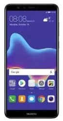 Заміна дисплея (екрана) Huawei Y9