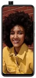 Заміна дисплея (екрана) Huawei Y9 Prime