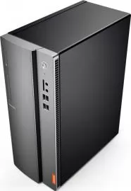Ремонт комп'ютерів Lenovo