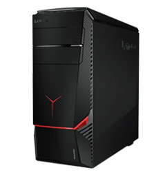 Ремонт комп'ютерів Lenovo