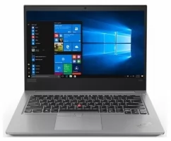 ThinkPad E14