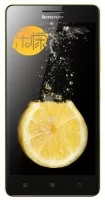 K3 Note