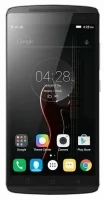 K4 Note