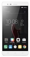 K5 Note