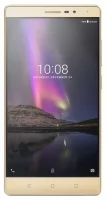 Phab 2