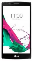 Заміна акумулятора (батареї) LG G4