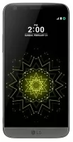 G5