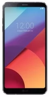 G6+