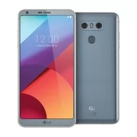 G6
