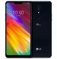 G7 Fit