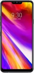 Заміна дисплея (екрана) LG G7+ ThinQ