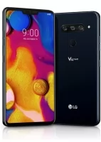 V40 ThinQ