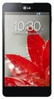 Optimus G
