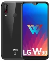 W30