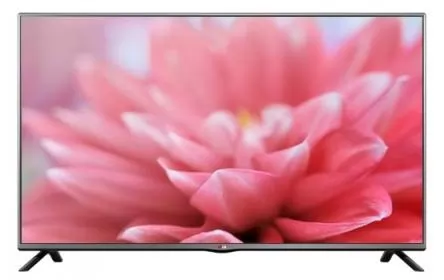 Ремонт телевізора LG 32LB552U