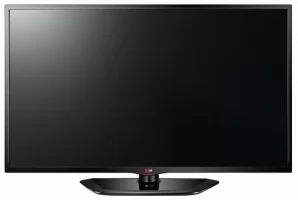 32LN541U