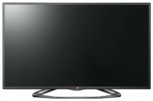 32LN570V