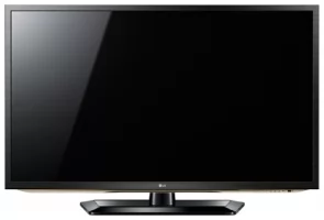 42LM580T