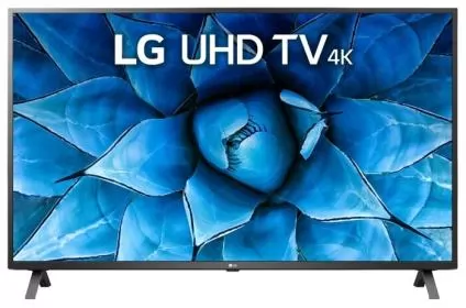 Ремонт телевізора LG 55UN73006LA 55