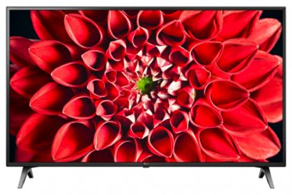 Ремонт телевізора LG 60UN71006LB 60