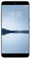 15 Plus